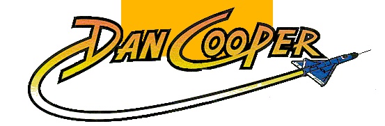 Dan Cooper logo.jpg