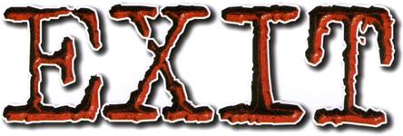 Exit logo.jpg