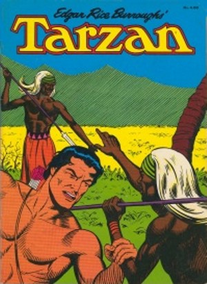 Tarzan 1971.jpg