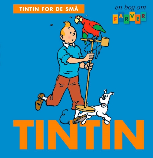 Fil:Tintin for de små En bog om farver.jpg