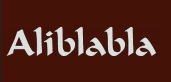 Alibaba logo.jpg