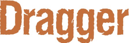 Dragger logo.jpg