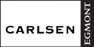 Carlsen Egmont logo.jpg