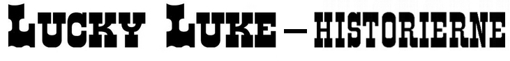 Fil:Lucky Luke-historierne logo.jpg