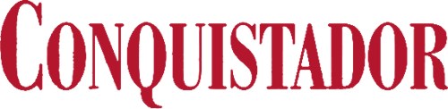 Conquistador logo.jpg