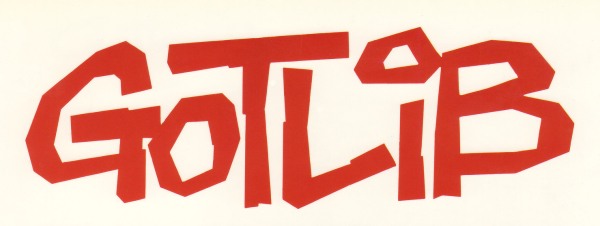 Gotlib logo.jpg
