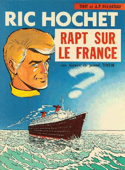 Fil:Ric Hochet N4.jpg