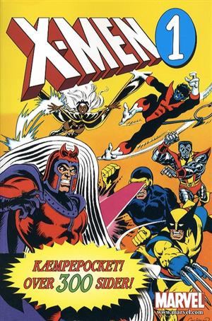X-Men pocket 1.jpg