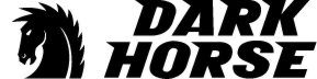 Dark Horse logo.jpg