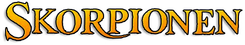 Skorpionen logo.jpg