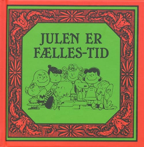 Fil:Julen er fælles-tid.jpg