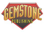 Gemstone Publishing.jpg