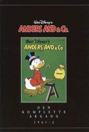 Anders And årgang 1961-2.jpg