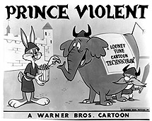 Prince Violent Looney Tunes.jpg
