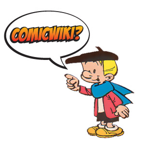 ComicWiki - Benny Bomstærk.jpg