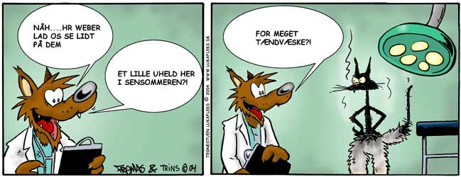Dyrehospitalet-Hr-Weber.jpg