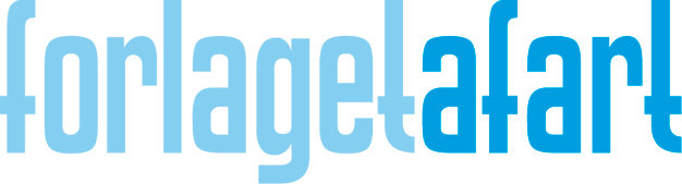 Forlaget Afart logo.jpg