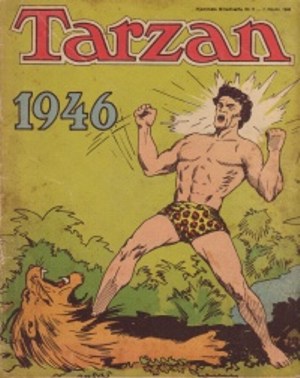 Tarzan 1946.jpg