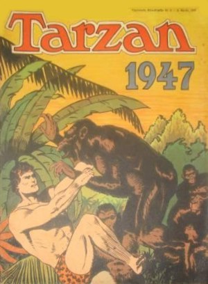 Tarzan 1947.jpg