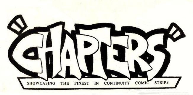Chapters logo.jpg