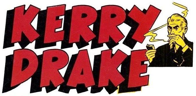 Kerry Drake logo.jpg