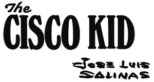 Cisco Kid logo.jpg