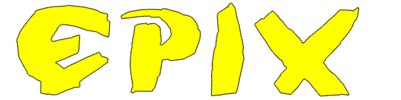 Epix logo.jpg