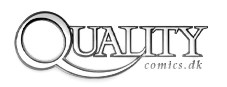 Qualitycomics logo.jpg