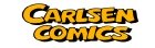 Carlsen Comic logo DE.jpg