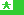 Flag Esperanto.gif