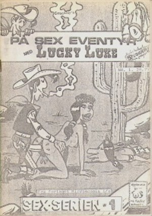 På sexeventyr med Lucky Luke.jpg