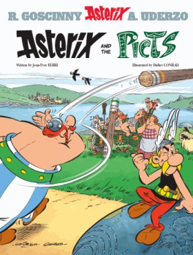 Fil:Asterix 35 EN.jpg