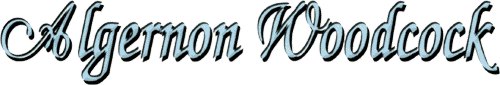 Algernon Woodcock logo.jpg