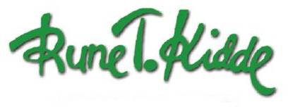 Rune T Kidde logo.jpg