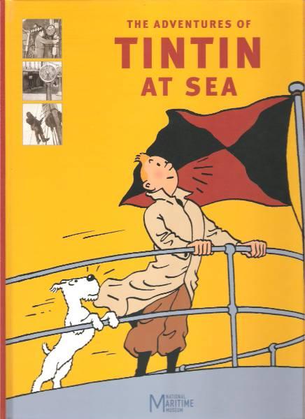 Tintin at sea.jpg