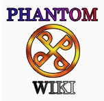 PhantomWiki logo.jpg