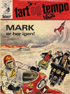 Fart og tempo 1969 20.jpg