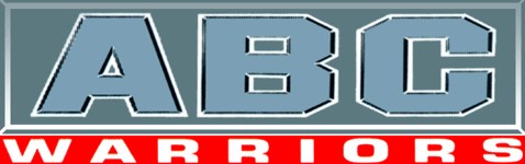 ABC Warriors logo.jpg