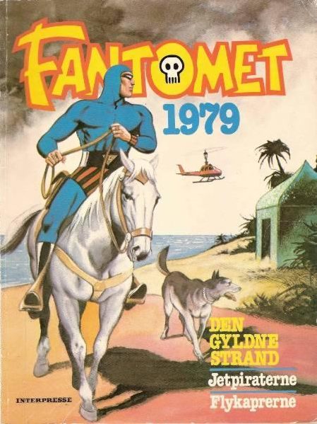 Fil:Fantomet årsalbum 1979.jpg