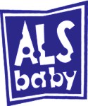 Als baby logo.jpg