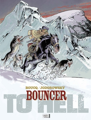 Fil:Bouncer 08 DE.jpg