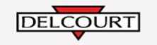 Delcourt logo.jpg