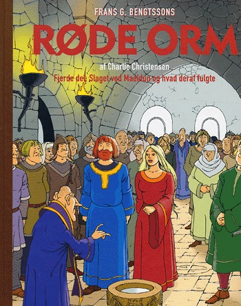 Fil:Røde Orm 4.jpg