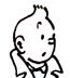 Vignet Tintin.jpg
