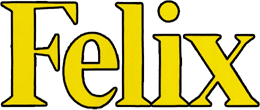 Felix logo.gif