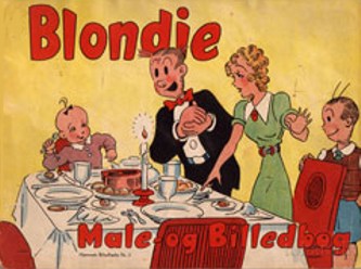 Blondie Male- og Billedbog.jpg
