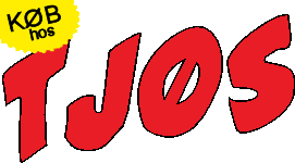 Tjøs logo.gif