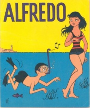 Alfredo 1957.jpg