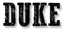 Duke Logo.jpg
