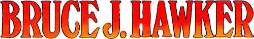 Bruce J Hawker logo.jpg